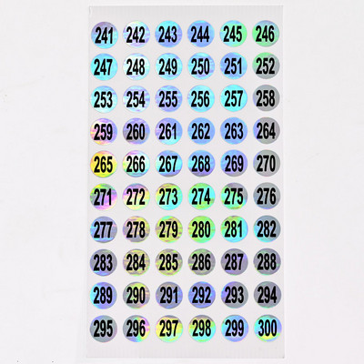 Kuum! SnakeSkin Tattoo-Sirescent Neoon Water Transfer kleebis Küünte, Snake-Skin Dekoratiivmustriga maniküüri kleebis *8*10NK