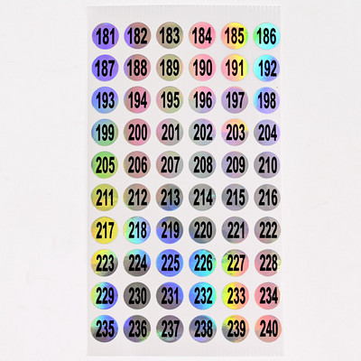 Kuum! SnakeSkin Tattoo-Sirescent Neoon Water Transfer kleebis Küünte, Snake-Skin Dekoratiivmustriga maniküüri kleebis *8*10NK