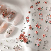 Roosad, valged roosiõied