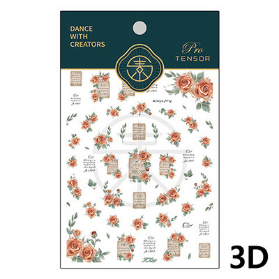 Roosad, valged roosiõied