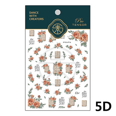 Roosad, valged roosiõied