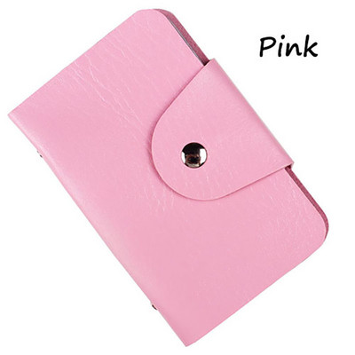 Finger Angel Marble Geometric Line Texture Nail Stamping Plates Flower Leaves Lace Nail Art Stamping Stencil Printing