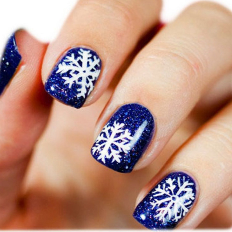 1 tk Hämmastavad DIY Halloweeni küünekunsti ideed küünekunsti templi malli pildiplaat DIY lihtsad jõulud küünte kunsti tembeldustööriistad WJ113