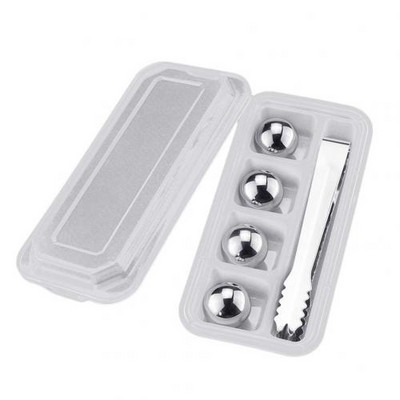 Vastupidav roostevabast terasest jääkuubikud metallist rauast jääkuubikud majapidamises külmutatud pallid jääjoogid viski jää vein kivi jää esemed