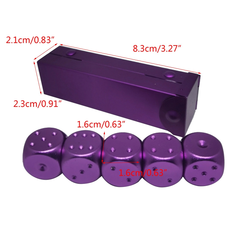 Ledo kubelių kibiras Daugkartinio naudojimo Laikyti vyną Atšaldyti Pokerio vakarėlio kauliukų priedai Aliuminio lydinio metalo kauliukai Viskio kauliukų akmenukai