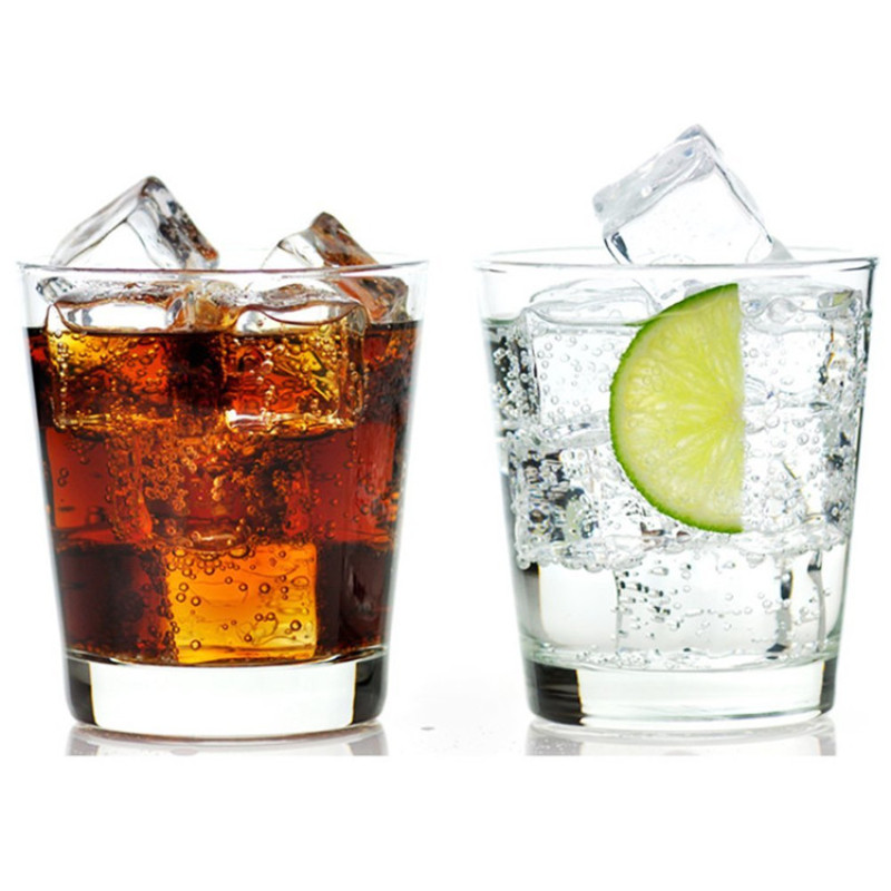 15 tinklelio silikono ledo kubelio formelės, didelės kvadratinės ledo kubelių dėklo formos ledo kubelių gaminimo aparatas Netoksiškas patvarus baras, baras, vynas, ledo blokų gamintojas