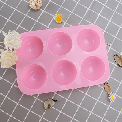 Μακρύς δίσκος παγοκύβων Επαναχρησιμοποιήσιμος καλούπι σιλικόνης για παγάκια BPA Free Ice maker Κύβοι πάγου σιλικόνης ποιότητας τροφίμων