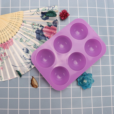 Μακρύς δίσκος παγοκύβων Επαναχρησιμοποιήσιμος καλούπι σιλικόνης για παγάκια BPA Free Ice maker Κύβοι πάγου σιλικόνης ποιότητας τροφίμων