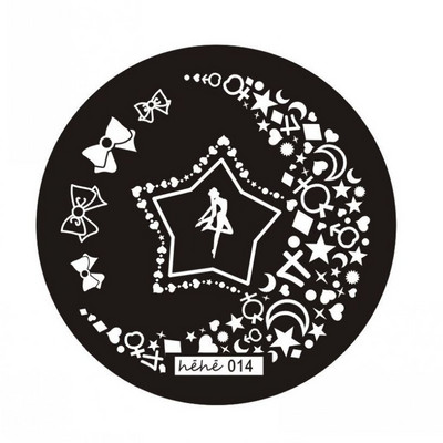 1 τεμ 6,5*12,5 ορθογώνιες πλάκες για σφράγιση νυχιών Πρότυπο σφράγισης σφραγίδων τέχνης νυχιών με πολλά σχέδια Εργαλεία μανικιούρ στένσιλ