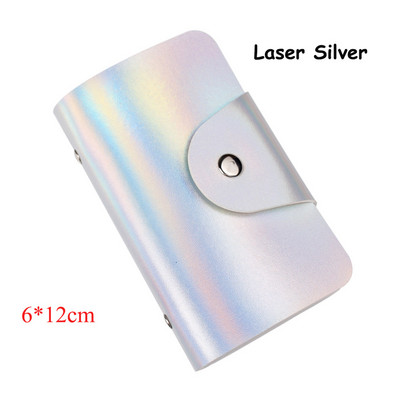 1 tk Bubble Fire küünte tembeldusplaadid Lillede lehtede geomeetria ülekandešabloonid Graffiti joon, kiri, küünte templikunst, hooldustööriistad