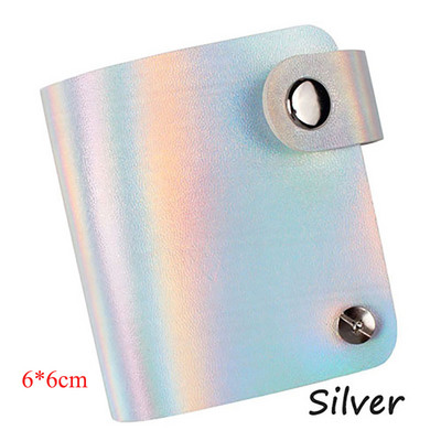 1 tk Bubble Fire küünte tembeldusplaadid Lillede lehtede geomeetria ülekandešabloonid Graffiti joon, kiri, küünte templikunst, hooldustööriistad