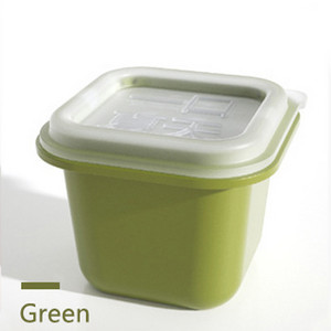 Silikoonist jääkuubikuvorm 6 võrega jäävaagna baar Köök jääkuubikualus kaanega jääkuubikumasin viskikokteilide suvejoomiseks