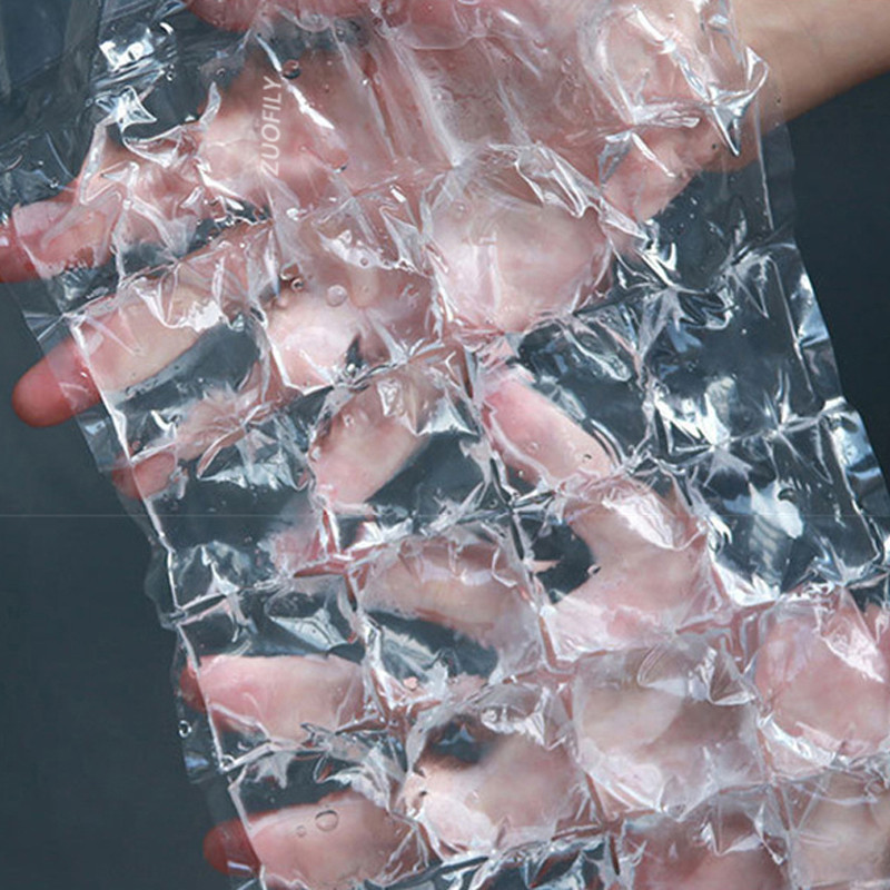 10 DB eldobható szív kerek alakú jégkocka zacskók jéggolyó készítő átlátszó, gyorsabban fagyasztható jégkészítő formatáska konyhai eszközök