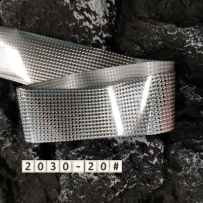 Σετ αυτοκόλλητων αυτοκόλλητων για μεταφορά με αλουμινόχαρτο 1 φύλλου μοτίβο λέιζερ βερνίκι νυχιών αυτοκόλλητα αυτοκόλλητα για γυναίκες κορίτσια DIY Διακόσμηση νυχιών