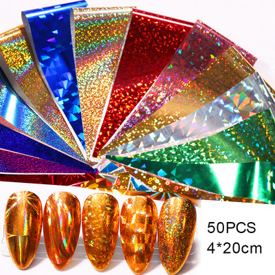 10 rulli/komplekti 3D pitsmustriga küünekilet ülekandepaberi jaoks must valge liblikas madu lillekeebised küünte tarvikute tööriist