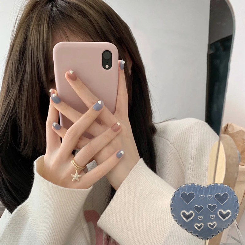 Gemstone Butterfly 3D ακρυλικό καλούπι νυχιών Palace Διακοσμήσεις νυχιών DIY Σχέδιο σιλικόνης Καλούπι για μανικιούρ Νυχιών Πρότυπο Σφραγίδα νυχιών