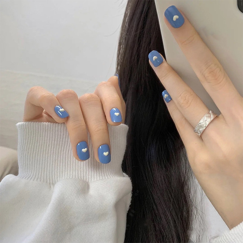 Gemstone Butterfly 3D ακρυλικό καλούπι νυχιών Palace Διακοσμήσεις νυχιών DIY Σχέδιο σιλικόνης Καλούπι για μανικιούρ Νυχιών Πρότυπο Σφραγίδα νυχιών