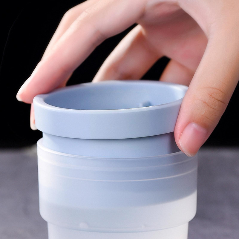 Szilikon jégkorong forma whisky kerek jégkészítő szilikon gömb alakú konyhai gyorskészítő jégfagyasztó kütyü barkácstálca gép X4x4