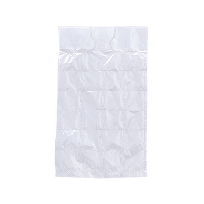 10 τμχ Δημιουργικές σακούλες για καλούπια παγοκύβων μίας χρήσης Εργαλεία DIY Self- Bag Εργαλεία καλουπιών Καταψύκτη PE Τσάντες Αξεσουάρ κουζίνας Dropshiping