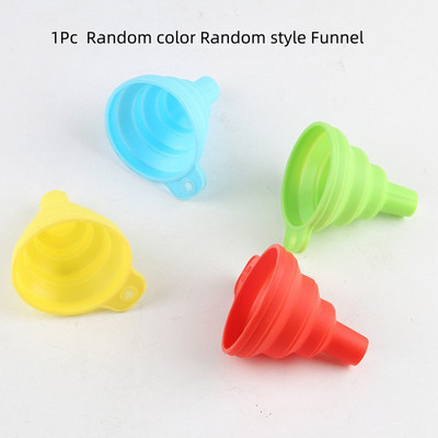 Suvine joogijääkuubiku vormi ühekordne isesulguv kott läbipaistev isetegemise kiirkülmutav jää valmistamise vormikott köögividinad