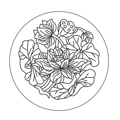 Îngerul degetelor 1 buc. farfurii de ștanțare pentru arta unghiilor, farfurie cu imagine ștampilă, model de litere, șablon rotund de imprimare cu flori