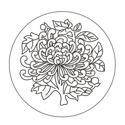 Îngerul degetelor 1 buc. farfurii de ștanțare pentru arta unghiilor, farfurie cu imagine ștampilă, model de litere, șablon rotund de imprimare cu flori