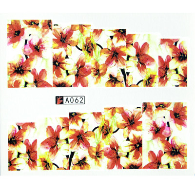 Čarobni klizači zvjezdanog neba za nokte Nail Art Decoration Cool i intenzivne boje Naljepnice za nokte Space Nebula Naljepnice za nokte