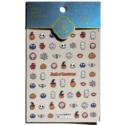 1 tk läbipaistvad mulliga küünekleebised ümmargused südamekujulised reljeefsed mullid disain 3D kleebised küünekleebised maniküüri kaunistused NK14