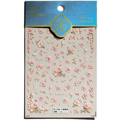 1 tk läbipaistvad mulliga küünekleebised ümmargused südamekujulised reljeefsed mullid disain 3D kleebised küünekleebised maniküüri kaunistused NK14