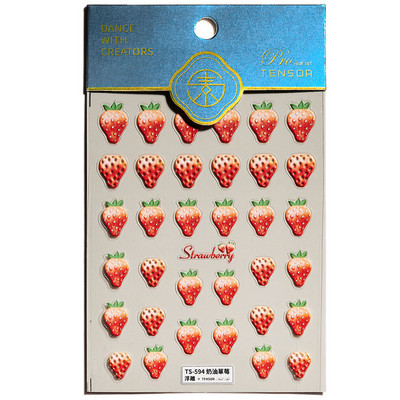 1 tk läbipaistvad mulliga küünekleebised ümmargused südamekujulised reljeefsed mullid disain 3D kleebised küünekleebised maniküüri kaunistused NK14