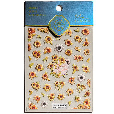 1 tk läbipaistvad mulliga küünekleebised ümmargused südamekujulised reljeefsed mullid disain 3D kleebised küünekleebised maniküüri kaunistused NK14