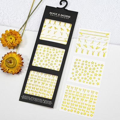 1 tk läbipaistvad mulliga küünekleebised ümmargused südamekujulised reljeefsed mullid disain 3D kleebised küünekleebised maniküüri kaunistused NK14