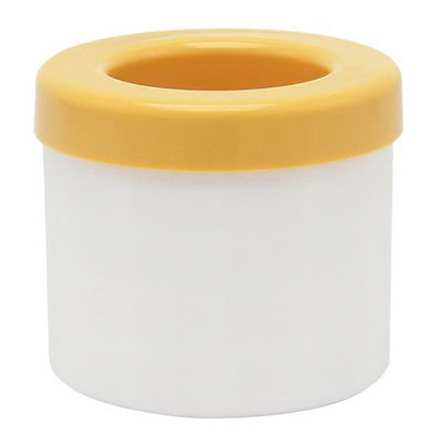 Jääämbri tassi vorm jääkuubikute kandik toiduklass kiiresti külmutada silikoonist jäämasin Loov disain jääämbriga viskiõllevalmistaja