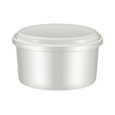 Smoothies Hail Ledo Breaker Kūrybinis smulkinimas Skustas Smulkinimo Mašina Buitinė rankenėlė Praktiški nešiojami gėrimai Įrankiai