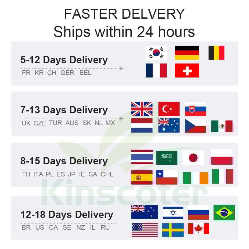 Veepudeli pump USB laadimisautomaatne elektriline veejaotur Pumba pudel veepump automaatse lülitiga joogijaotur