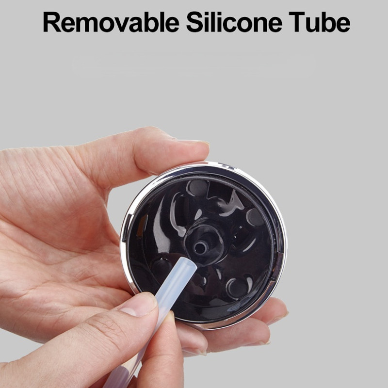 Automata elektromos ivóvíz szivattyú automatikus kapcsoló ivóvíz hordós automata szivattyú vízszivattyú intelligens vízadagoló