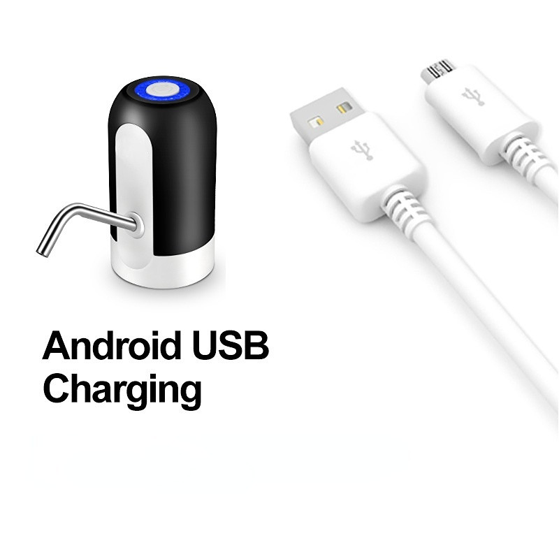 Automata elektromos ivóvíz szivattyú automatikus kapcsoló ivóvíz hordós automata szivattyú vízszivattyú intelligens vízadagoló