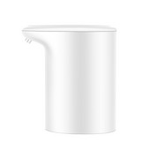 1 σετ αυτόματη ηλεκτρική αντλία για μπουκάλι πόσιμου νερού Αντλία νερού βαρελιού αυτόματης αντλίας νερού