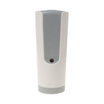 Ηλεκτρική αντλία πόσιμου νερού Gallon Bottled Desk Top Dispenser Switch Φορητός