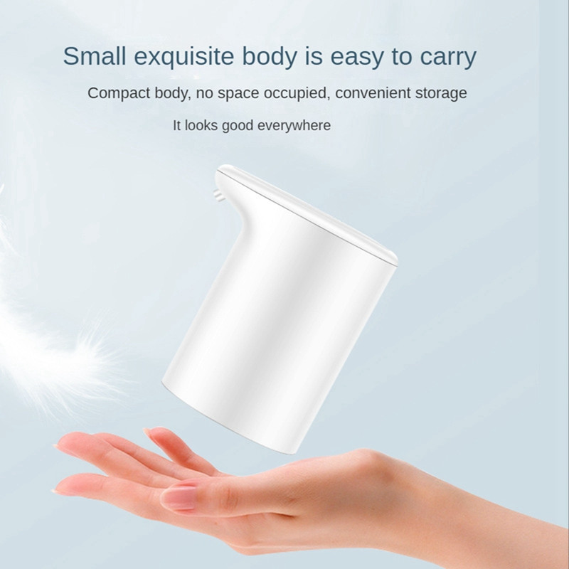 1 komplekti automaatne elektriline joogiveepudelipump, tünniga veepump, automaatne veepump