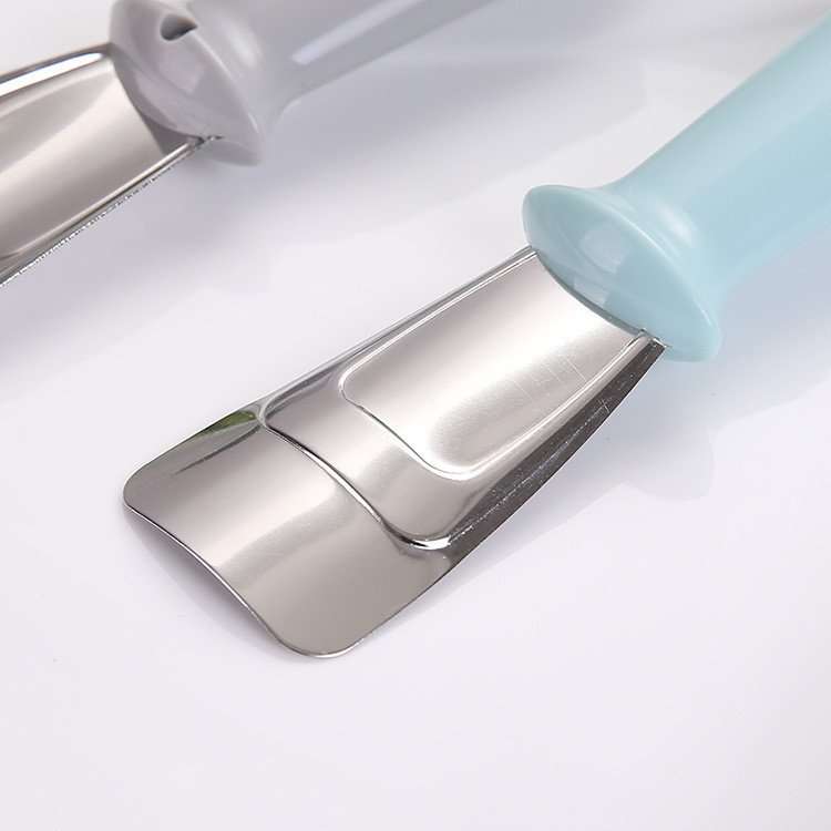 Šaldytuvas Atšildytuvas Kastuvas Daugiafunkcis buitinis atitirpinimas Valymo įtaisas Ledo atitirpinimas Grandiklio pašalinimas Virtuvės įrankiai