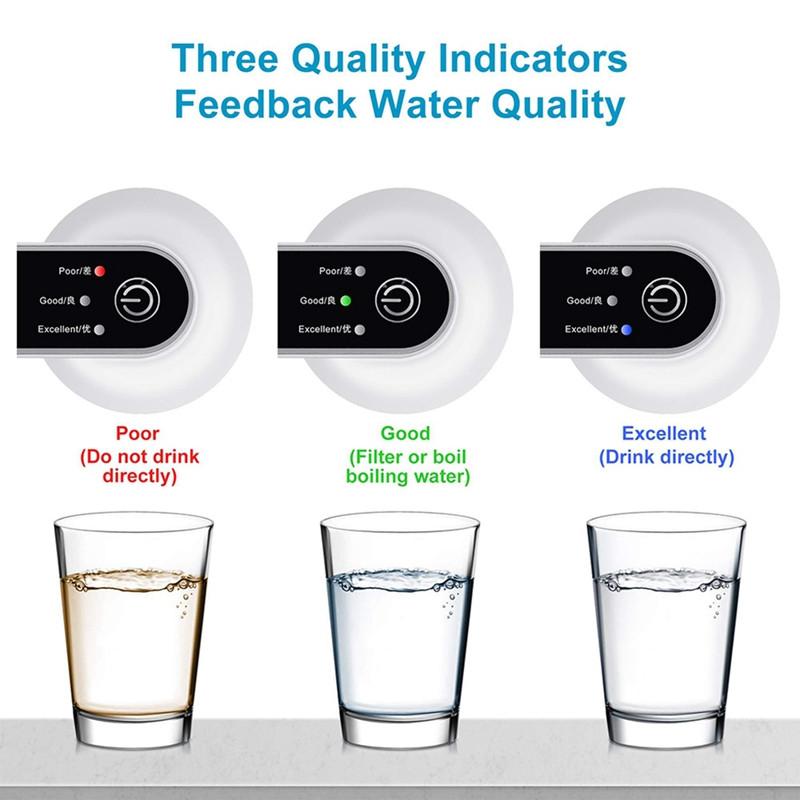 Vízpalack szivattyú elektromos vízadagoló szivattyú USB töltő automata vízszivattyú automatikus kapcsoló ivóadagoló