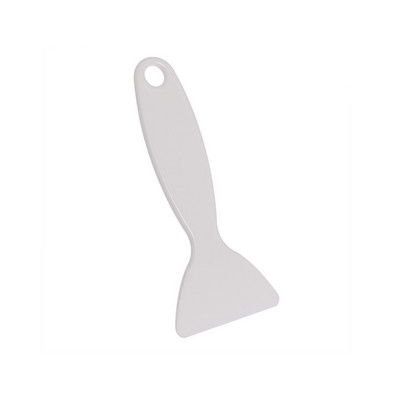 Šaldiklis Ledo grandiklis Namai Valgomasis Baras Viešbutis Šaldytuvas Šaldytuvas Mažas rankinis ledo šalinimas Valymas grandymo įrankių įtaisas