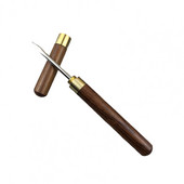 Ledo rinkinys, didelio patvarumo, rūdijantis metalas, lengvai sugriebiamas ledo piton kokteilis viskio ledo skaldymo įrankis virtuvės reikmenys