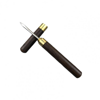 Ledo rinkinys, didelio patvarumo, rūdijantis metalas, lengvai sugriebiamas ledo piton kokteilis viskio ledo skaldymo įrankis virtuvės reikmenys