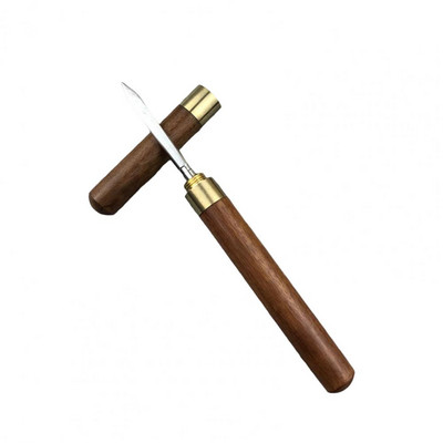 Ledo rinkinys, didelio patvarumo, rūdijantis metalas, lengvai sugriebiamas ledo piton kokteilis viskio ledo skaldymo įrankis virtuvės reikmenys