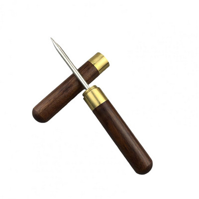 Ledo rinkinys, didelio patvarumo, rūdijantis metalas, lengvai sugriebiamas ledo piton kokteilis viskio ledo skaldymo įrankis virtuvės reikmenys