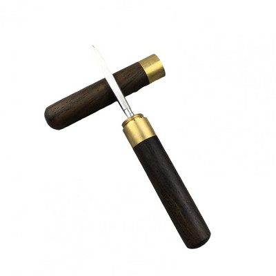 Ledo rinkinys, didelio patvarumo, rūdijantis metalas, lengvai sugriebiamas ledo piton kokteilis viskio ledo skaldymo įrankis virtuvės reikmenys