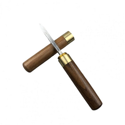 Ledo rinkinys, didelio patvarumo, rūdijantis metalas, lengvai sugriebiamas ledo piton kokteilis viskio ledo skaldymo įrankis virtuvės reikmenys