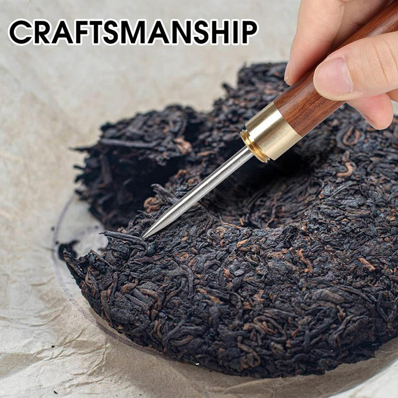 Ledo rinkinys, didelio patvarumo, rūdijantis metalas, lengvai sugriebiamas ledo piton kokteilis viskio ledo skaldymo įrankis virtuvės reikmenys